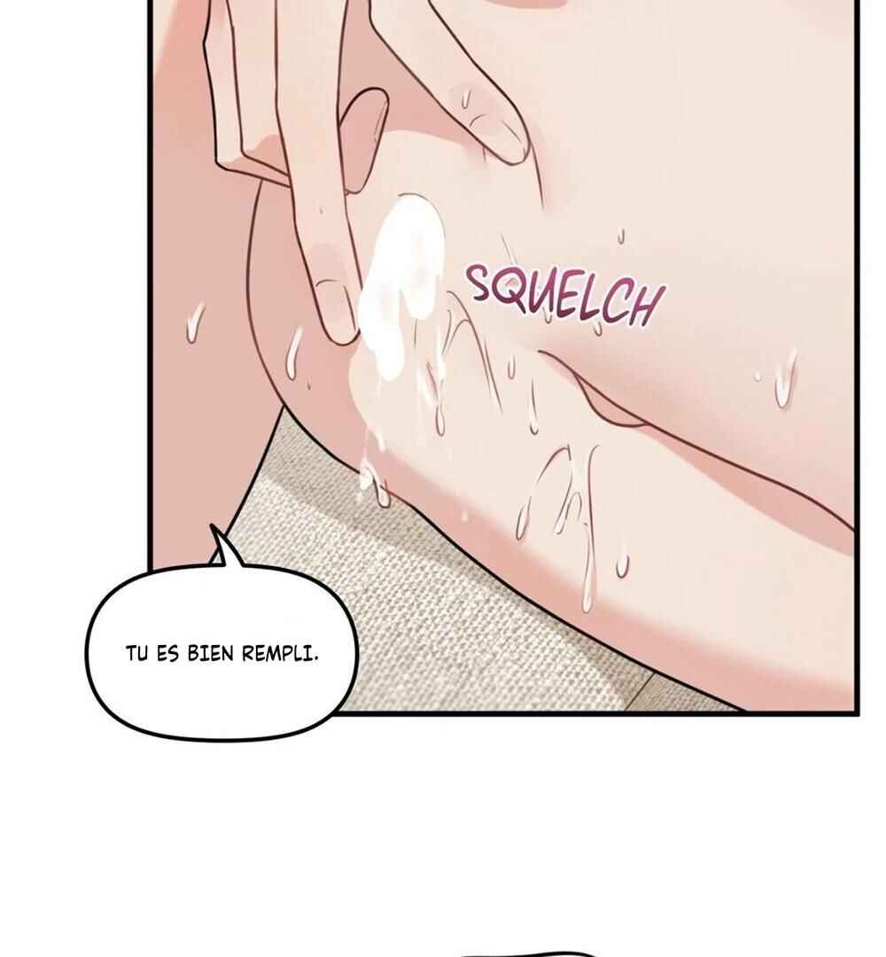 Blood and Love Chapter 41 - Page 31