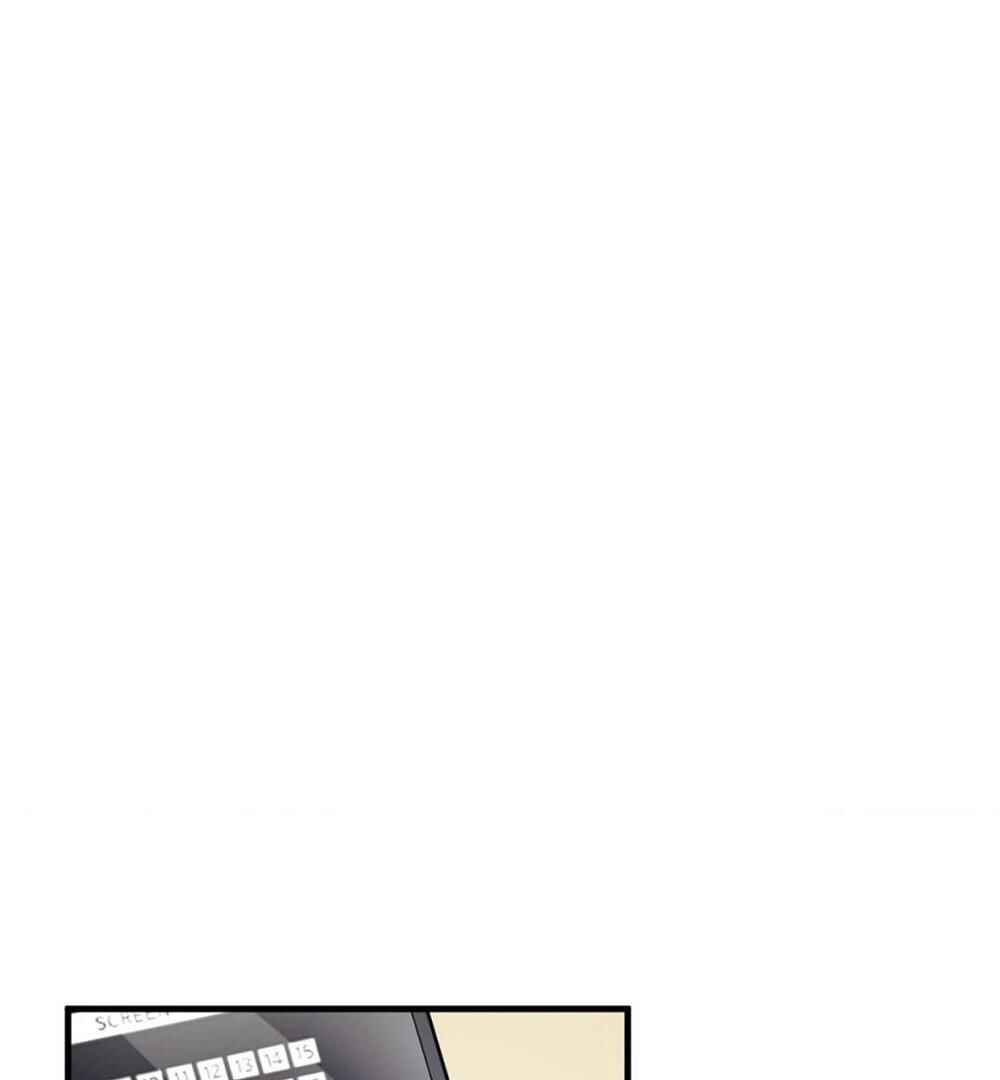 Blood and Love Chapter 41 - Page 44