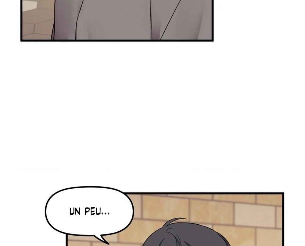 Blood and Love Chapter 41 - Page 57