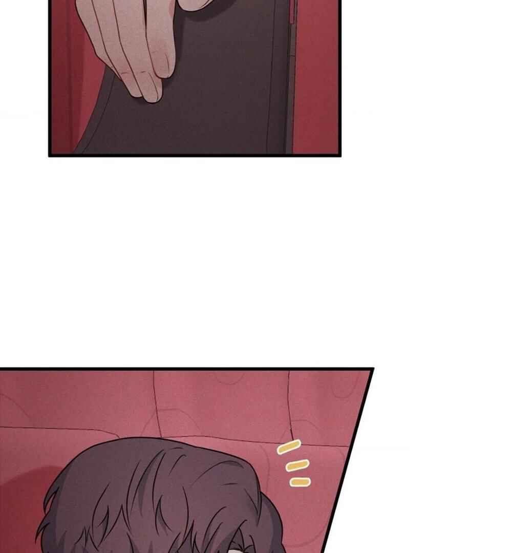 Blood and Love Chapter 41 - Page 63