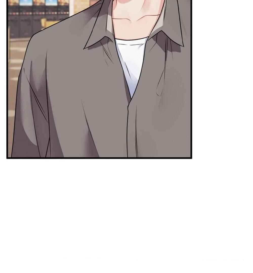 Blood and Love Chapter 41 - Page 69