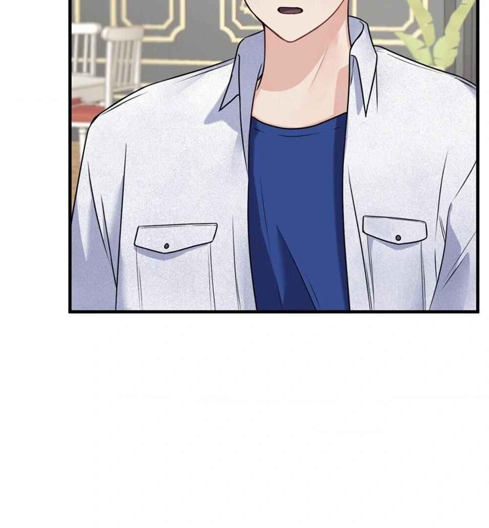 Blood and Love Chapter 41 - Page 90