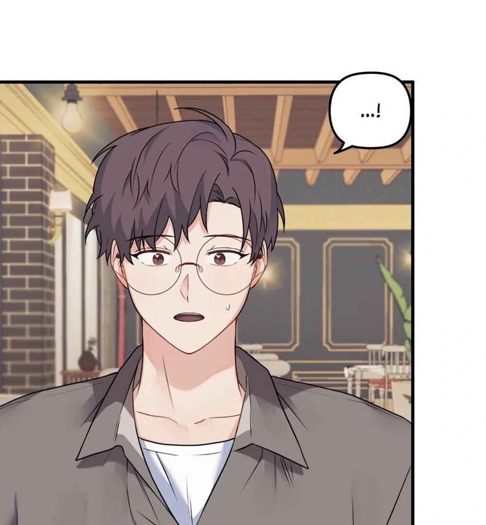 Blood and Love Chapter 41 - Page 91