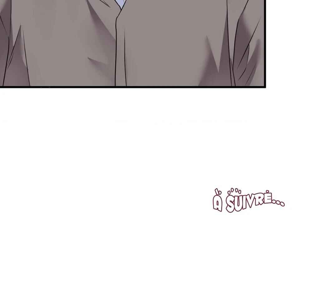 Blood and Love Chapter 41 - Page 92