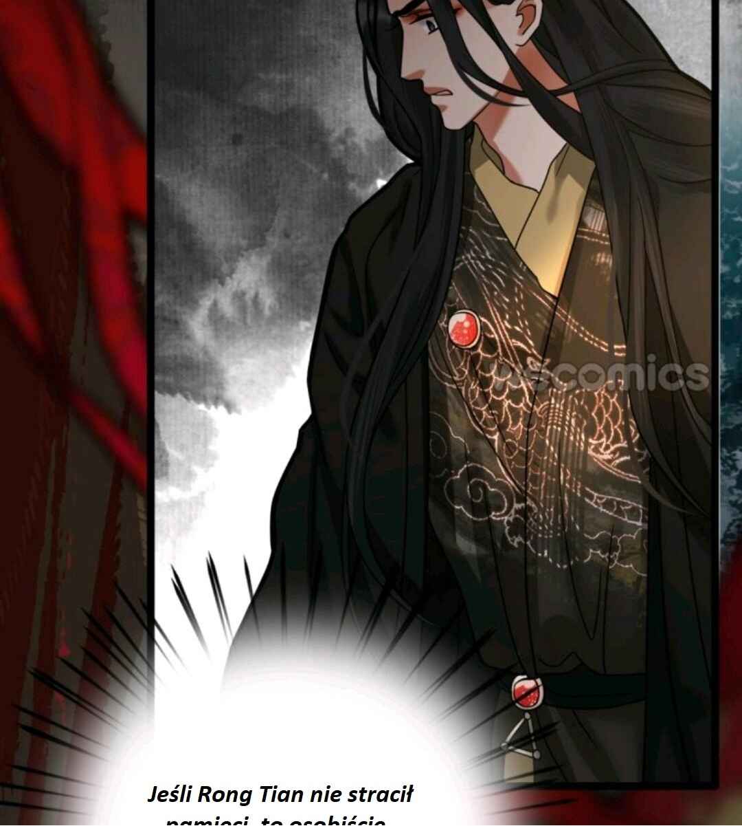 Phoenix of the Nine Heavens (Remake) Chapter 130 - Page 32