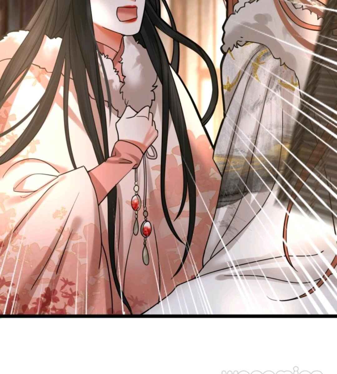 Phoenix of the Nine Heavens (Remake) Chapter 130 - Page 43