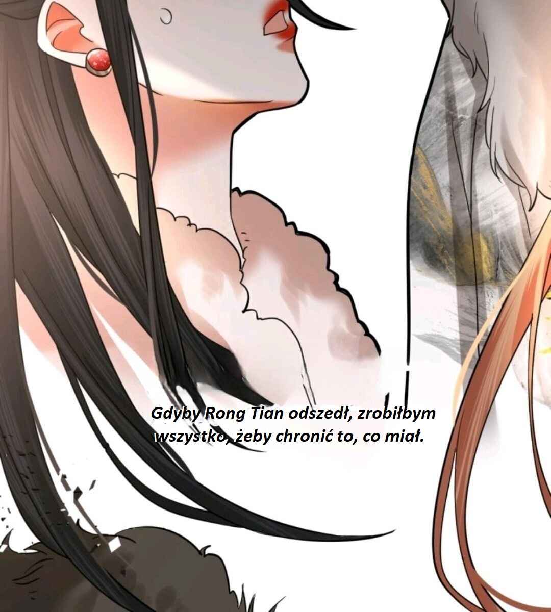 Phoenix of the Nine Heavens (Remake) Chapter 130 - Page 53