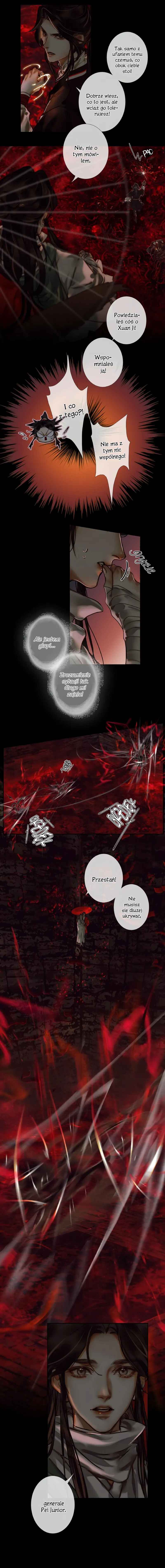 Tiānguān Cìfú Chapter 53 - Page 7
