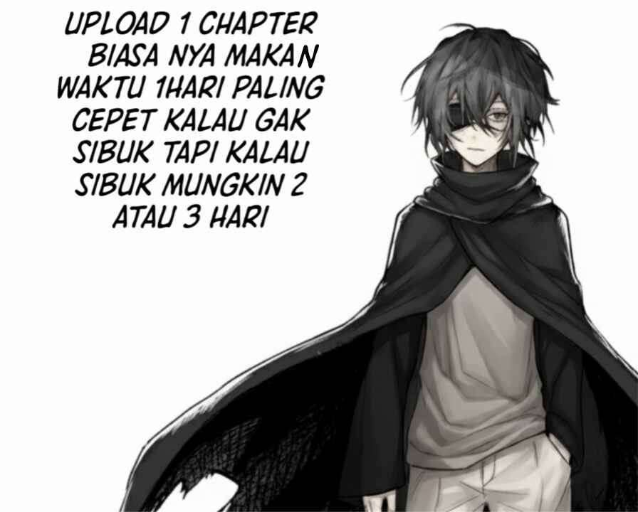 Puberty, an All Boys School!? and Nakano-kun Chapter 15 - Page 1