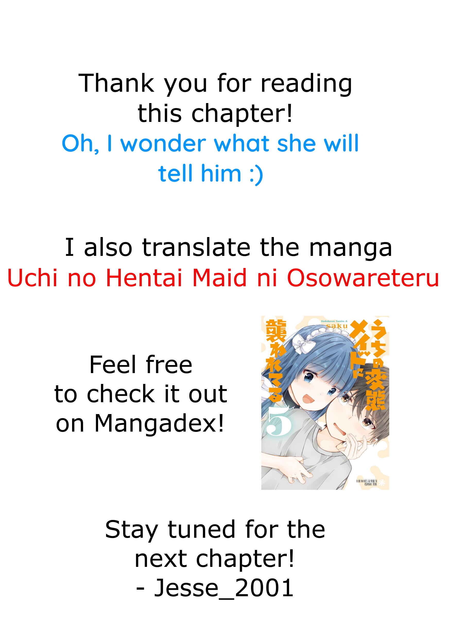 Italia-jin no Onnanoko ga Isourou Suru Koto ni Natta (Pre-Serialization) Chapter 59 - Page 10