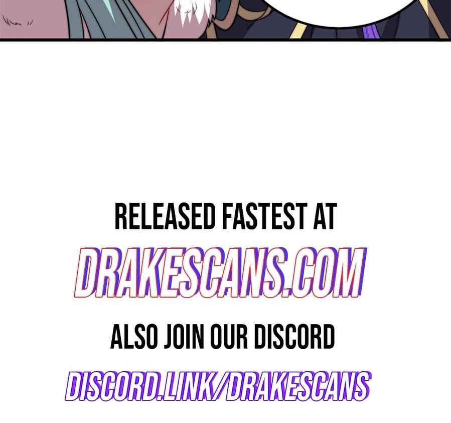 I, The Invincible Villain Master With My Apprentices Chapter 46 - Page 35