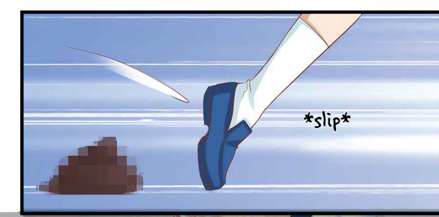 Wǒ Shì Wǒ Qī Chapter 73 - Page 21