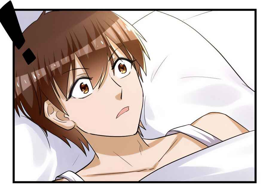Wǒ Shì Wǒ Qī Chapter 73 - Page 3