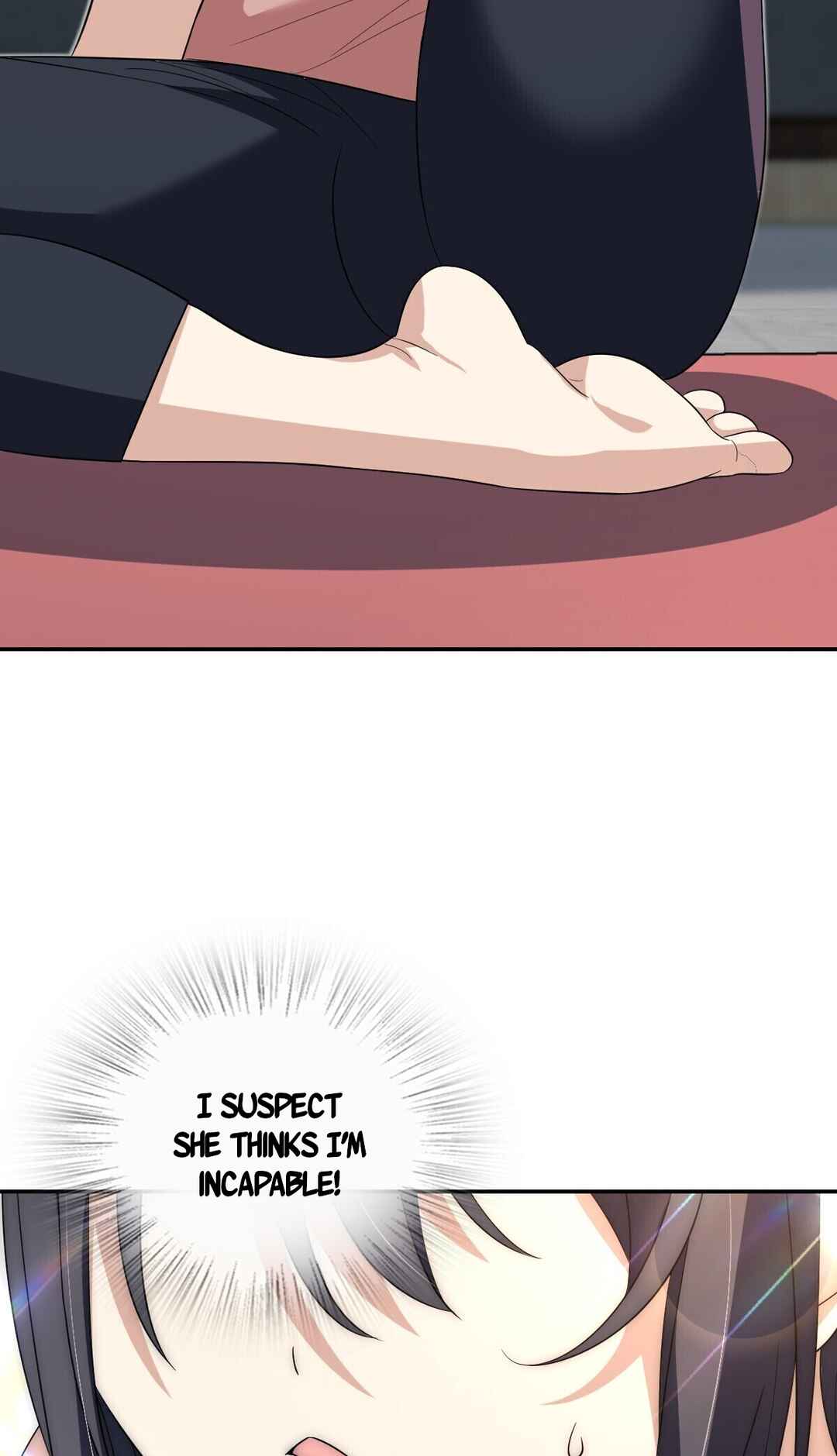 Wǒ Jiā Lǎopo Láizì Yīqiān Nián Qián Chapter 345 - Page 19