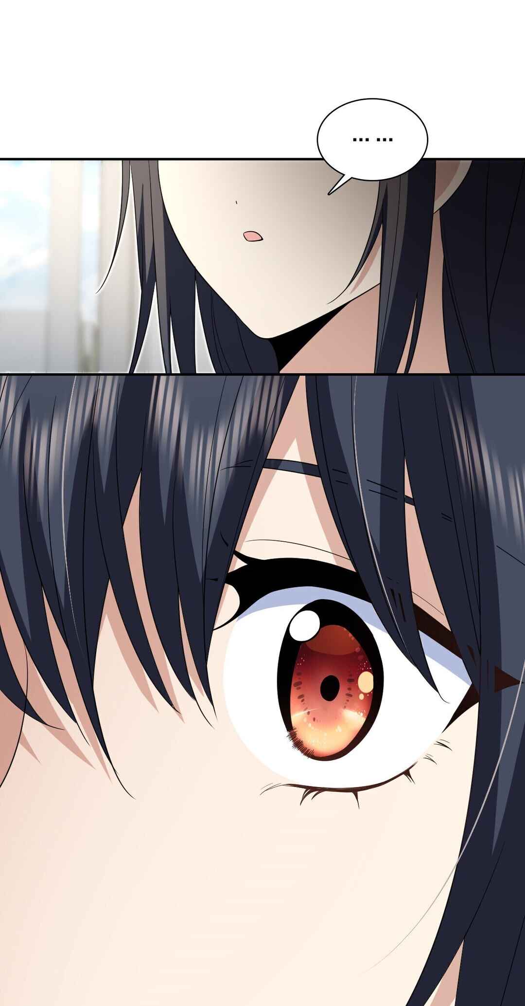 Wǒ Jiā Lǎopo Láizì Yīqiān Nián Qián Chapter 345 - Page 7