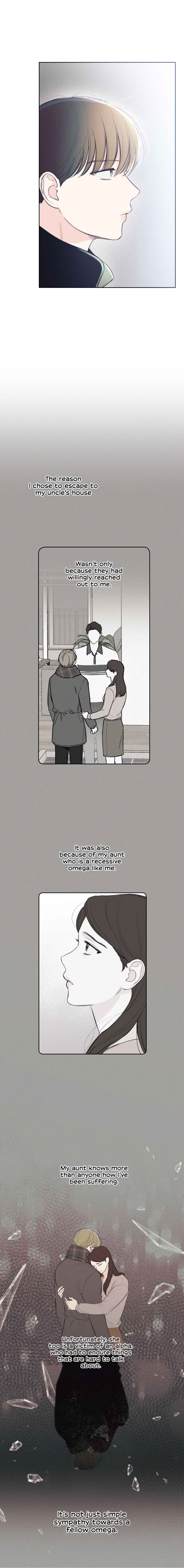 December Chapter 16 - Page 3