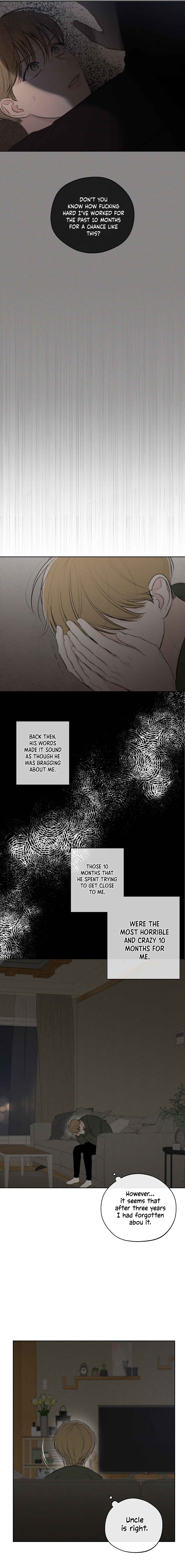 December Chapter 16 - Page 6