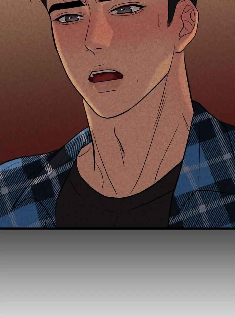 Chocolate Snow Chapter 6 - Page 102