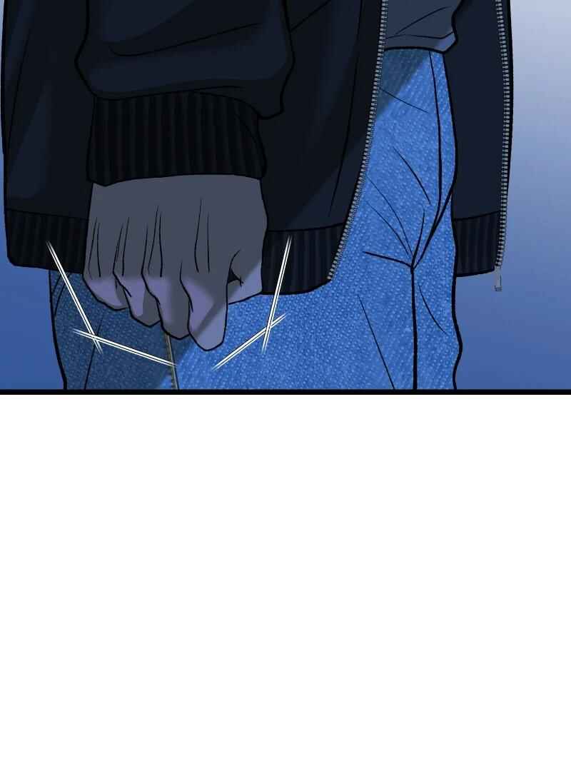 Chocolate Snow Chapter 6 - Page 107