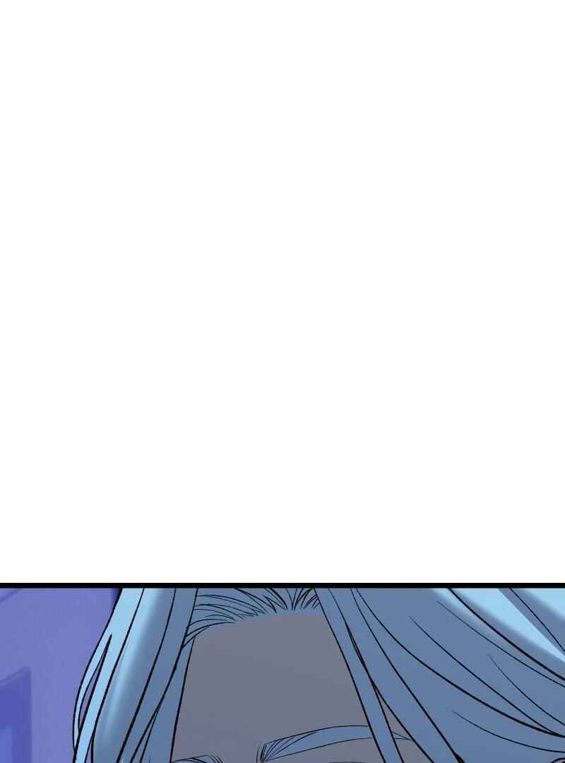 Chocolate Snow Chapter 6 - Page 113