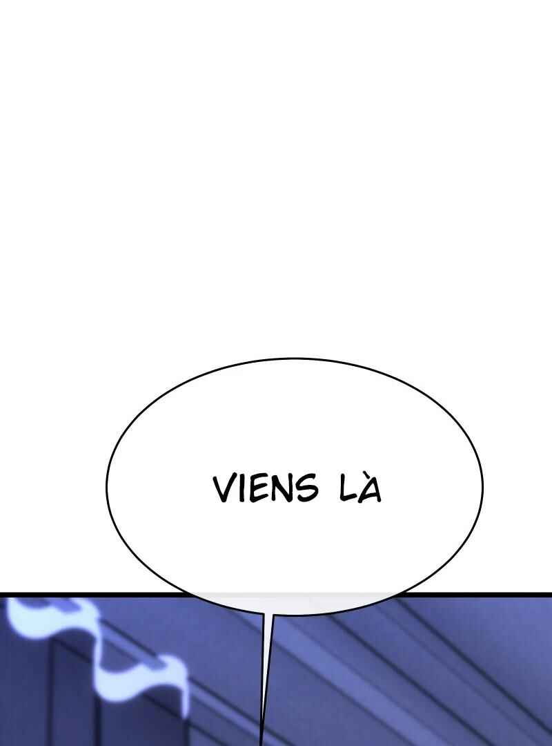 Chocolate Snow Chapter 6 - Page 115