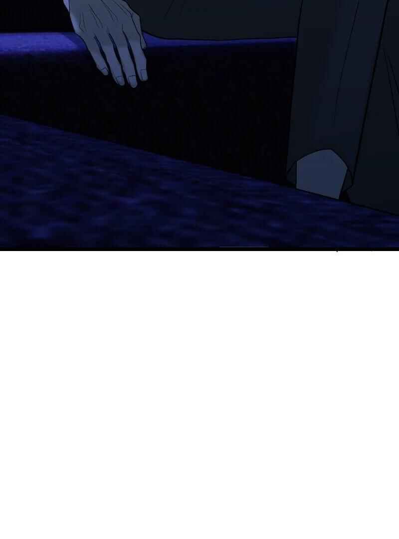 Chocolate Snow Chapter 6 - Page 117