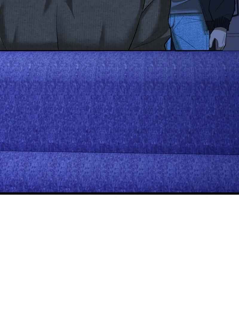 Chocolate Snow Chapter 6 - Page 121