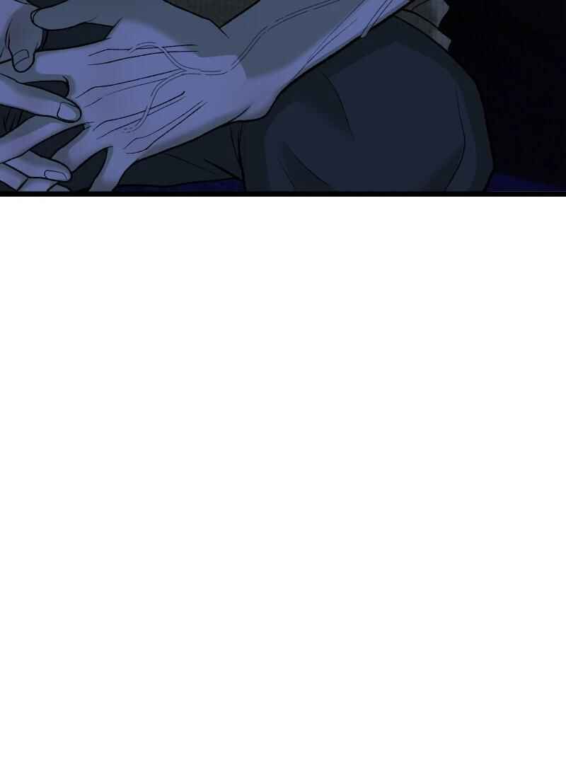 Chocolate Snow Chapter 6 - Page 124