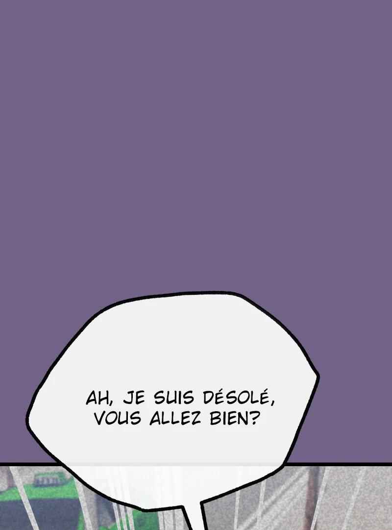 Chocolate Snow Chapter 6 - Page 16