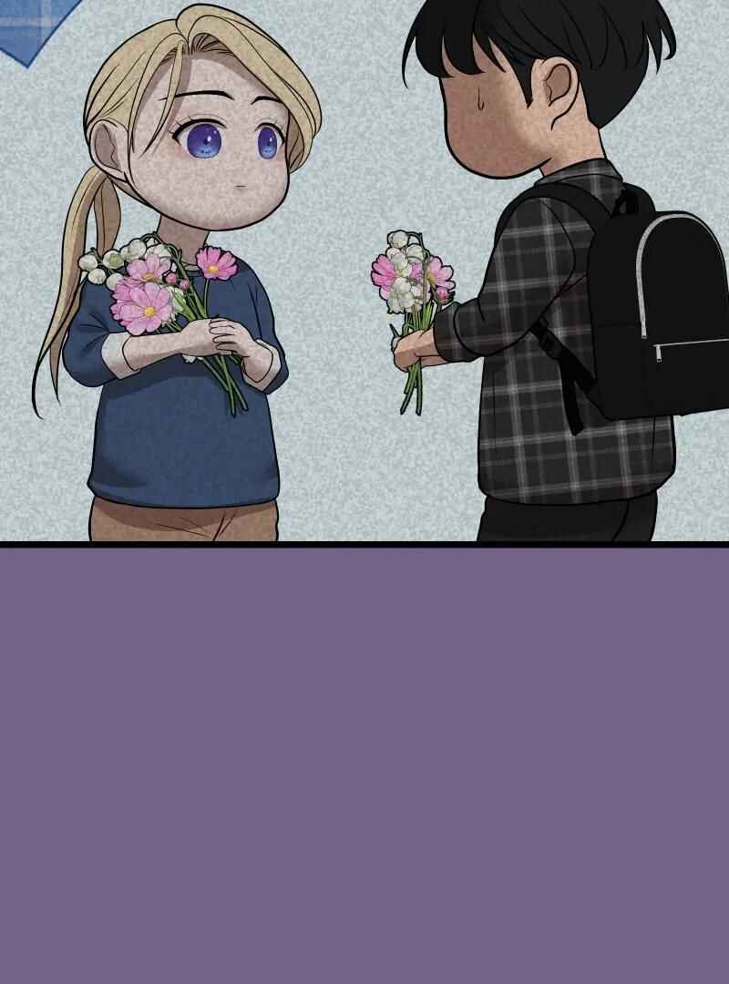 Chocolate Snow Chapter 6 - Page 20