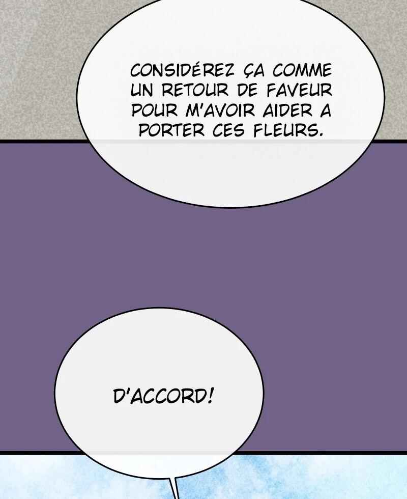 Chocolate Snow Chapter 6 - Page 43