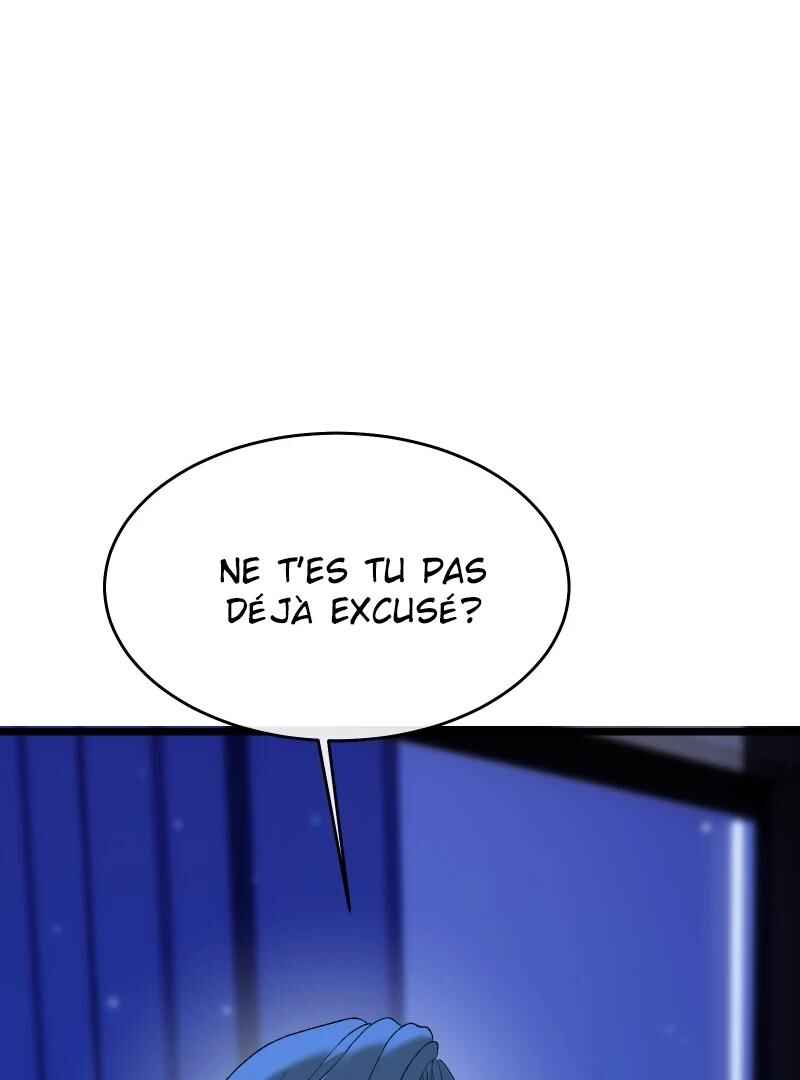 Chocolate Snow Chapter 6 - Page 79