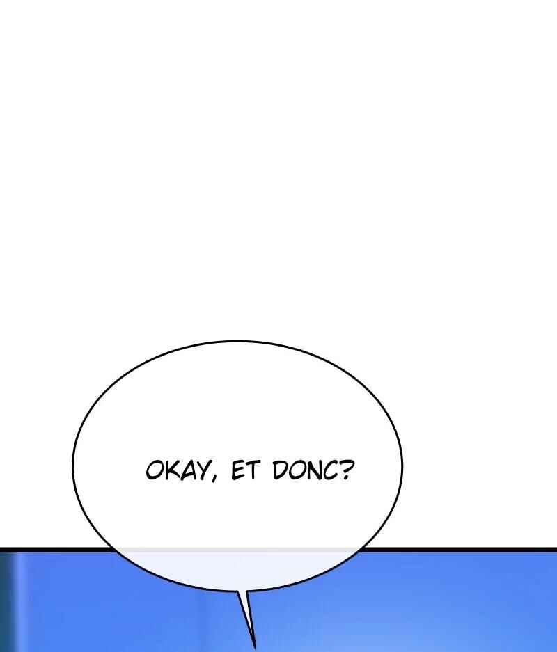 Chocolate Snow Chapter 6 - Page 88