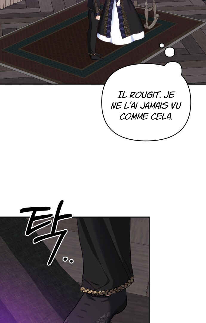 Monster Duke's Daughter Chapter 78 - Page 24