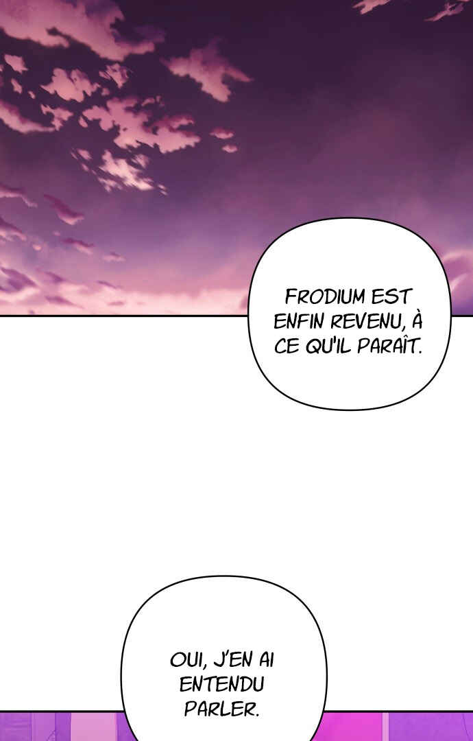 Monster Duke's Daughter Chapter 78 - Page 28