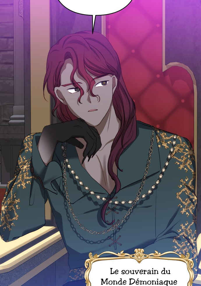 Monster Duke's Daughter Chapter 78 - Page 29