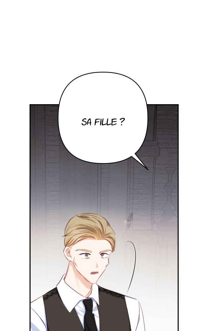 Monster Duke's Daughter Chapter 78 - Page 35