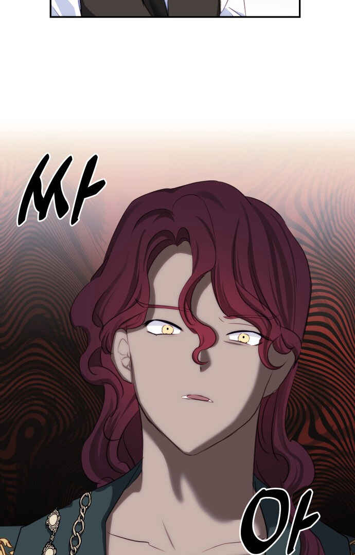 Monster Duke's Daughter Chapter 78 - Page 36