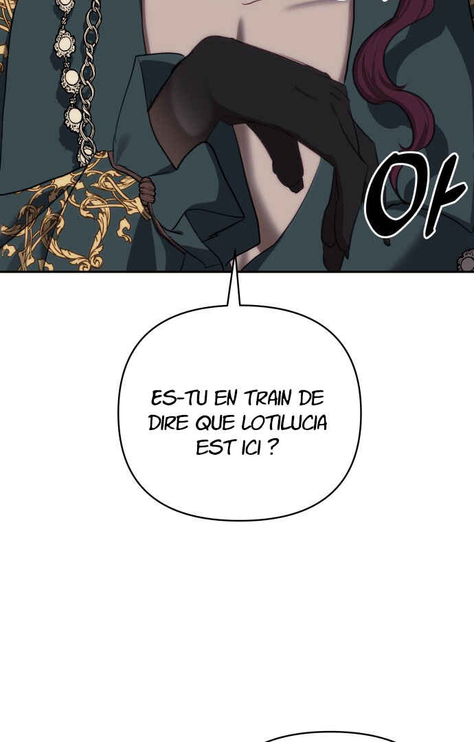 Monster Duke's Daughter Chapter 78 - Page 37