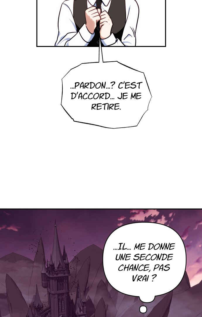 Monster Duke's Daughter Chapter 78 - Page 41