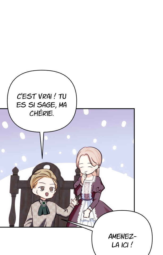 Monster Duke's Daughter Chapter 78 - Page 48