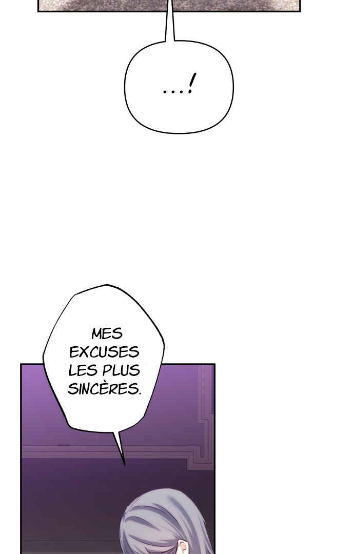 Monster Duke's Daughter Chapter 78 - Page 54