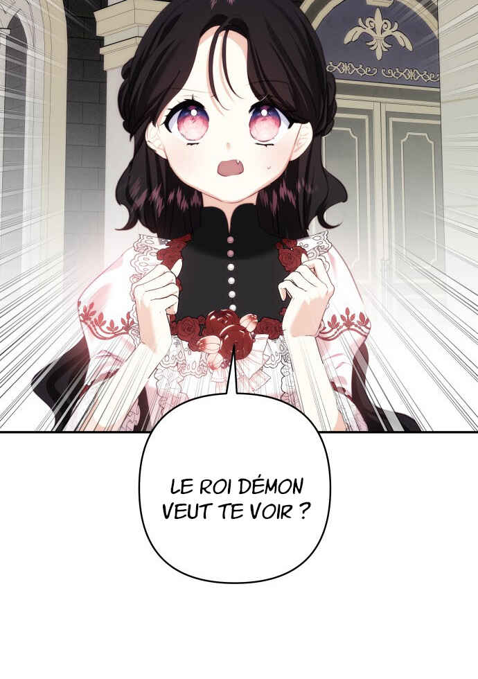 Monster Duke's Daughter Chapter 78 - Page 60