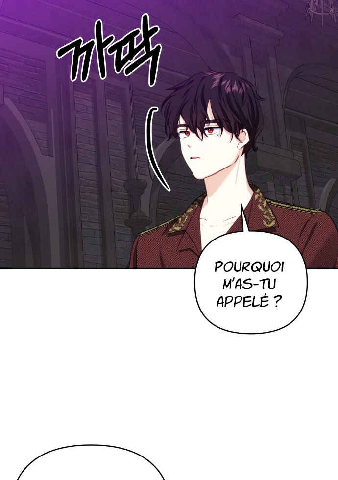 Monster Duke's Daughter Chapter 78 - Page 75