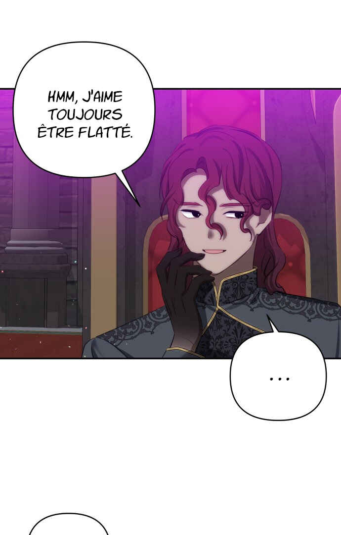 Monster Duke's Daughter Chapter 78 - Page 78