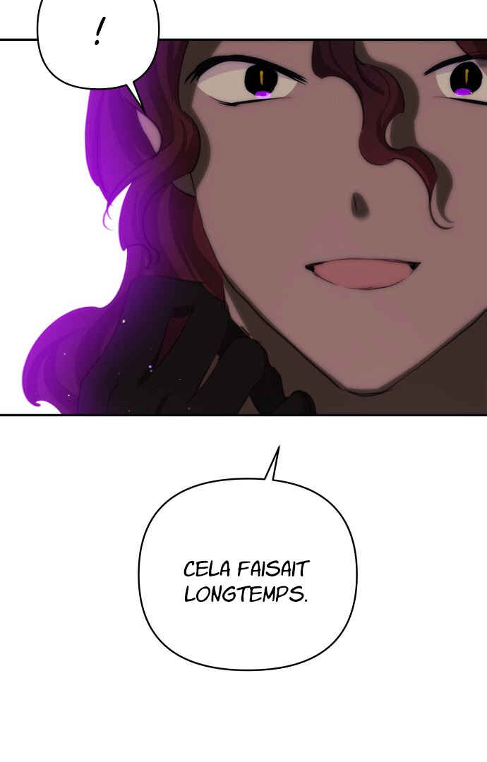 Monster Duke's Daughter Chapter 78 - Page 79