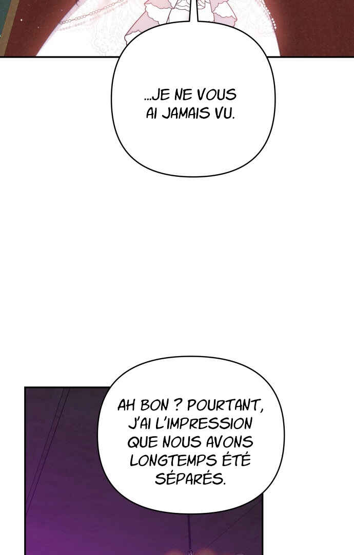 Monster Duke's Daughter Chapter 78 - Page 81