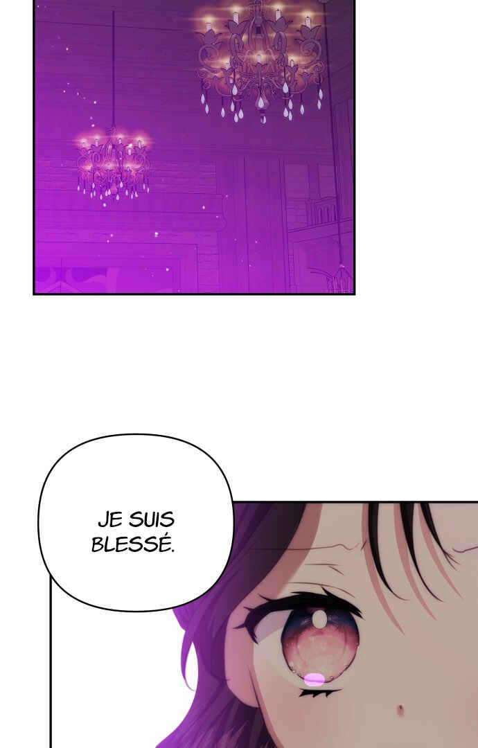 Monster Duke's Daughter Chapter 78 - Page 82