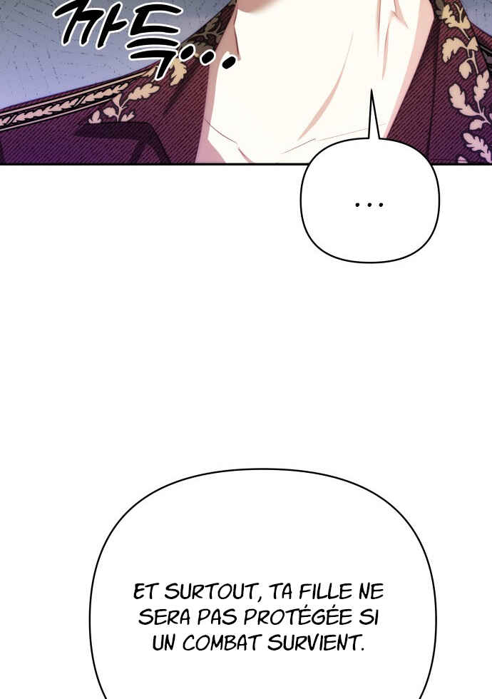 Monster Duke's Daughter Chapter 78 - Page 90