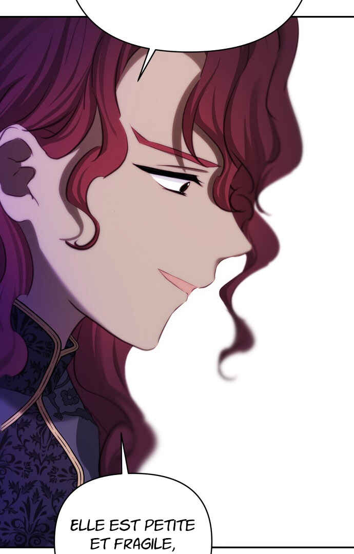 Monster Duke's Daughter Chapter 78 - Page 91